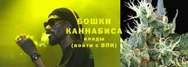 дживик Лихославль