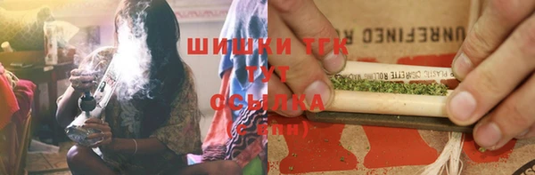 тгк Липки